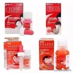 小孩子发烧专家怎么说,儿科专家孩子发烧