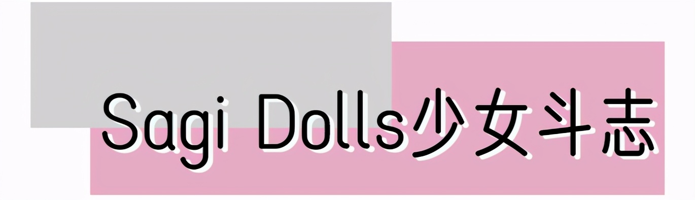 好看又便宜的女装品牌店铺推荐,十家淘宝店推荐