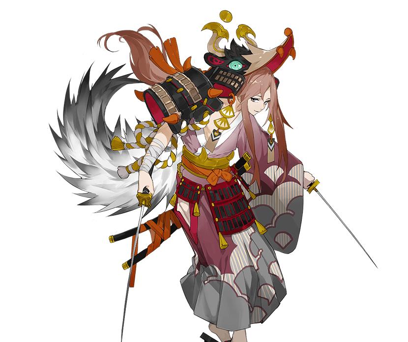 阴阳师：四个压血线专用式神，山风禁疗效果显著，第一专克日和坊