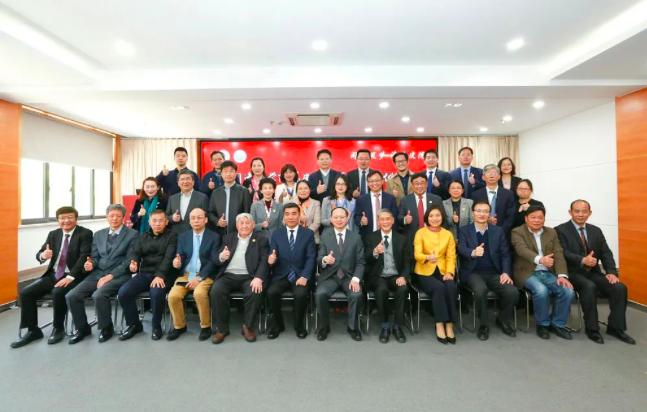 同济大学附属同济医院新院区,上海同济大学附属同济医院皮肤科