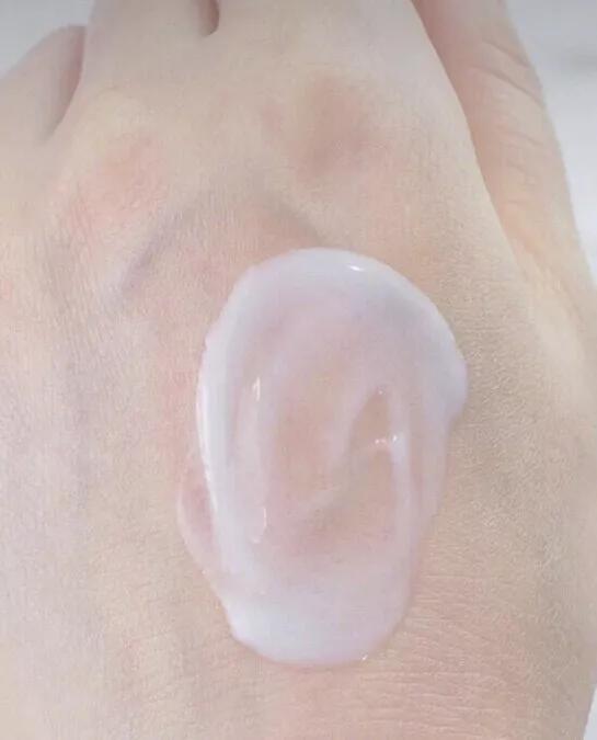 日本curel珂润水乳有什么功效,日本curel珂润水乳测评