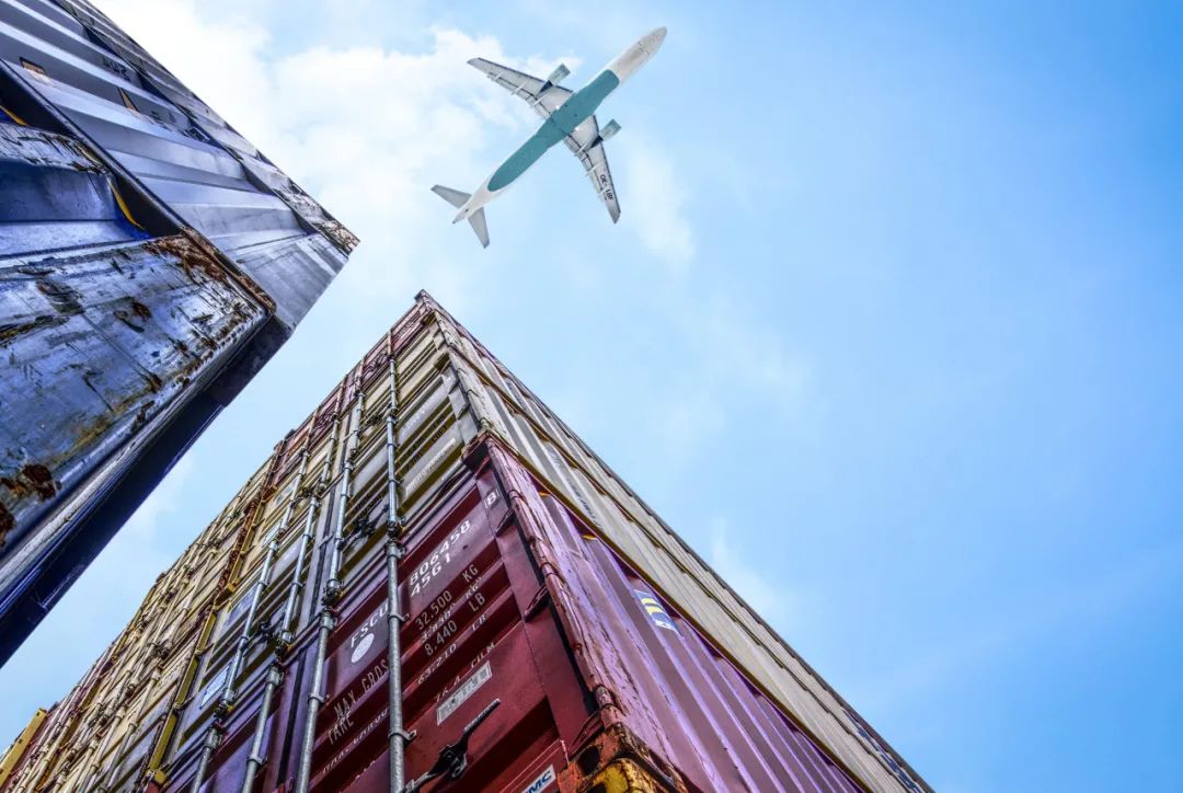 「月度大事件」看遍家居业，10月看点有这些