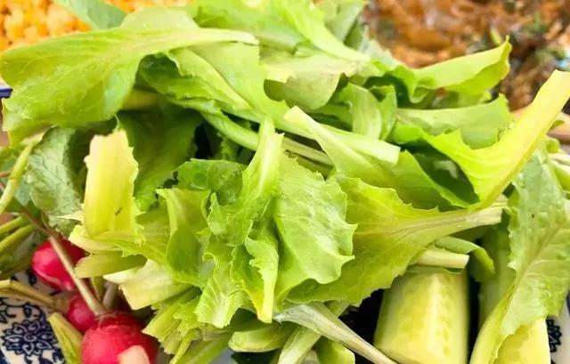 鞍山适合冬天聚餐的农家院,鞍山特色农家院推荐