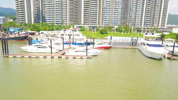 珠海澳门一日游最佳攻略自由行,澳门旅游风景打卡攻略