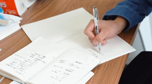 小学文具奖励,超级好用的晨光文具