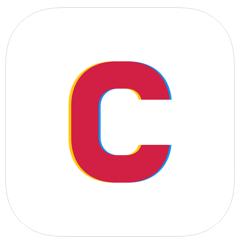 ios宝藏软件网站,ios宝藏app推荐