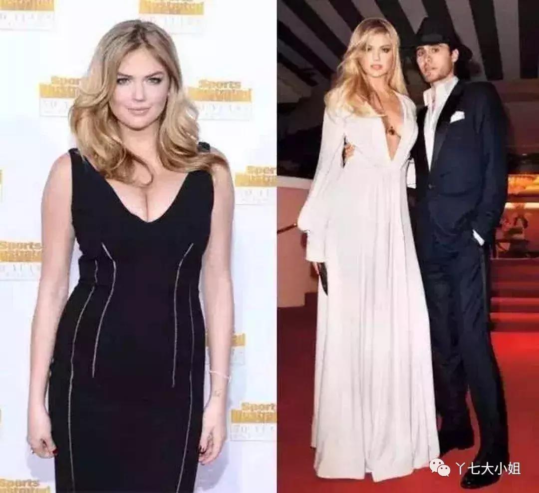 什么身材穿裙子会显胖,为什么穿裙子老是矮胖