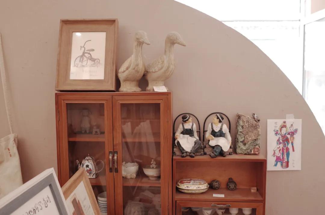 深秋济南好去处,济南春天近郊游的好去处排行榜