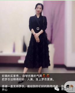 追星怎么快速涨粉丝,追星怎样赚钱