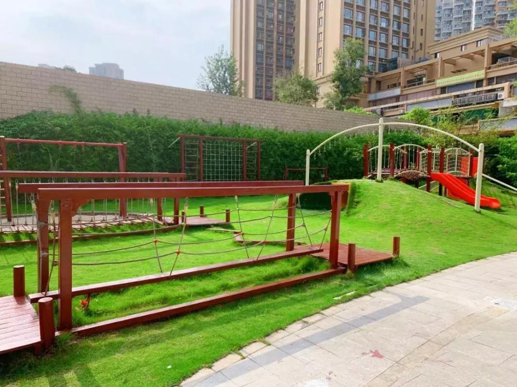 龙泉最贵的幼儿园,成都龙泉驿区最贵的幼儿园