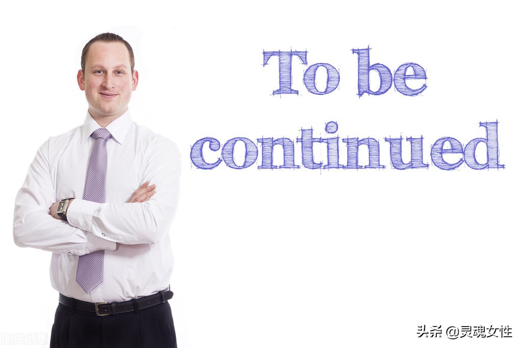 优秀写作力养成记——语言表达之改写