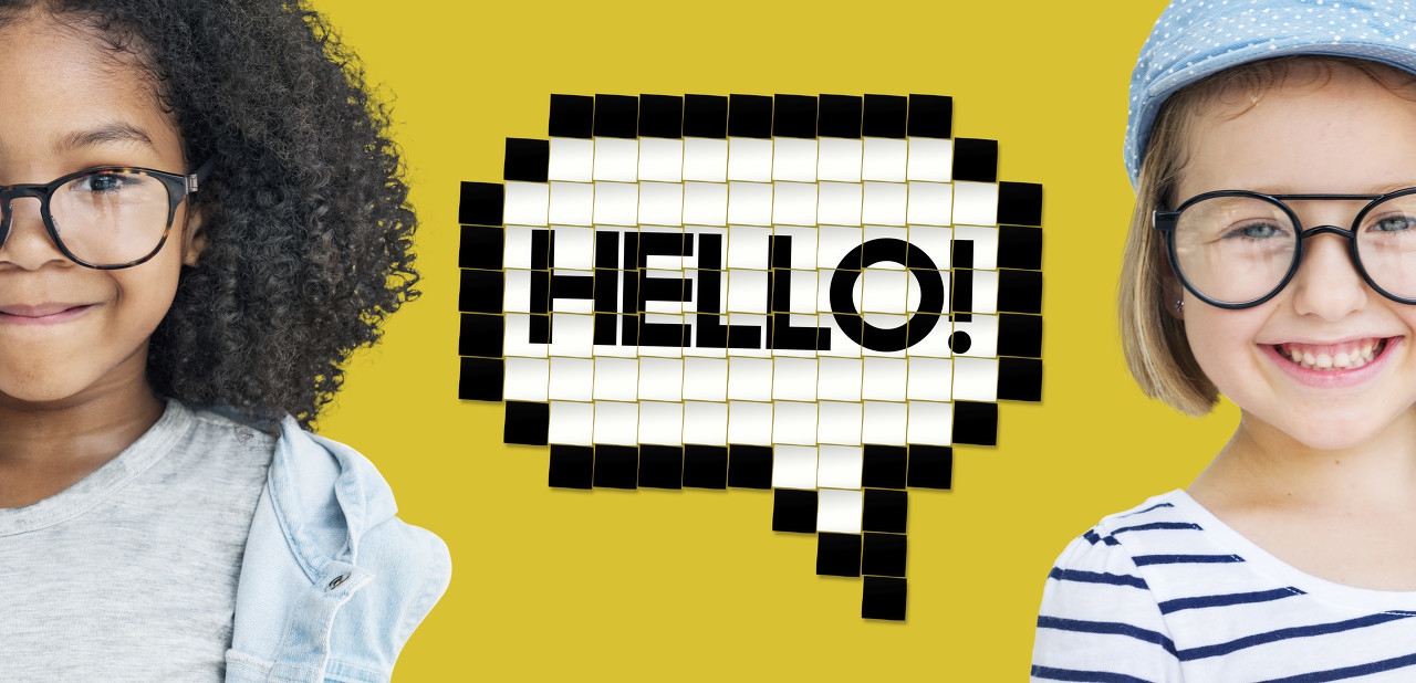 阿卡索英语怎么样学费多少钱,阿卡索外教少儿英语怎么样