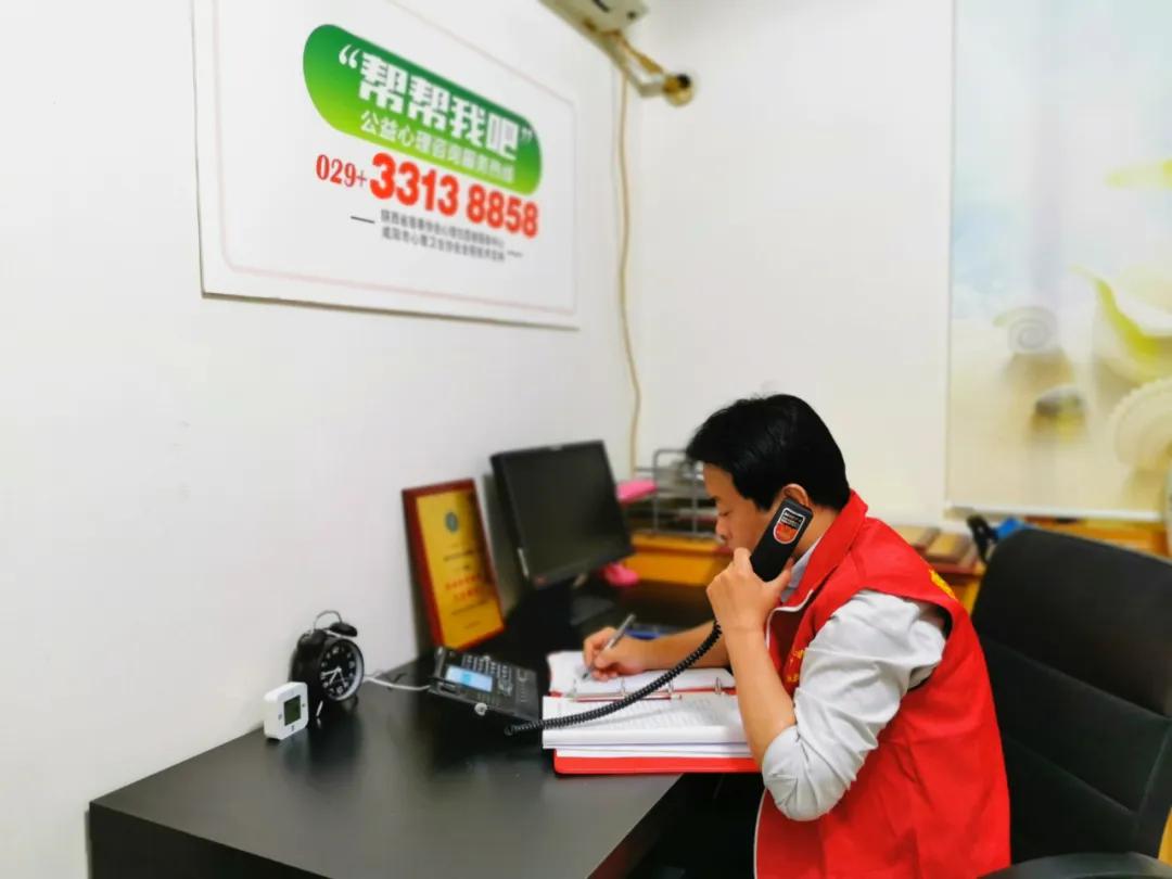 助残志愿者抗击疫情事迹,抗疫斗争志愿者