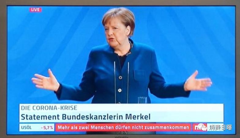 爱马仕香奈儿lv古驰圣罗兰,香奈儿爱马仕停产是真的吗