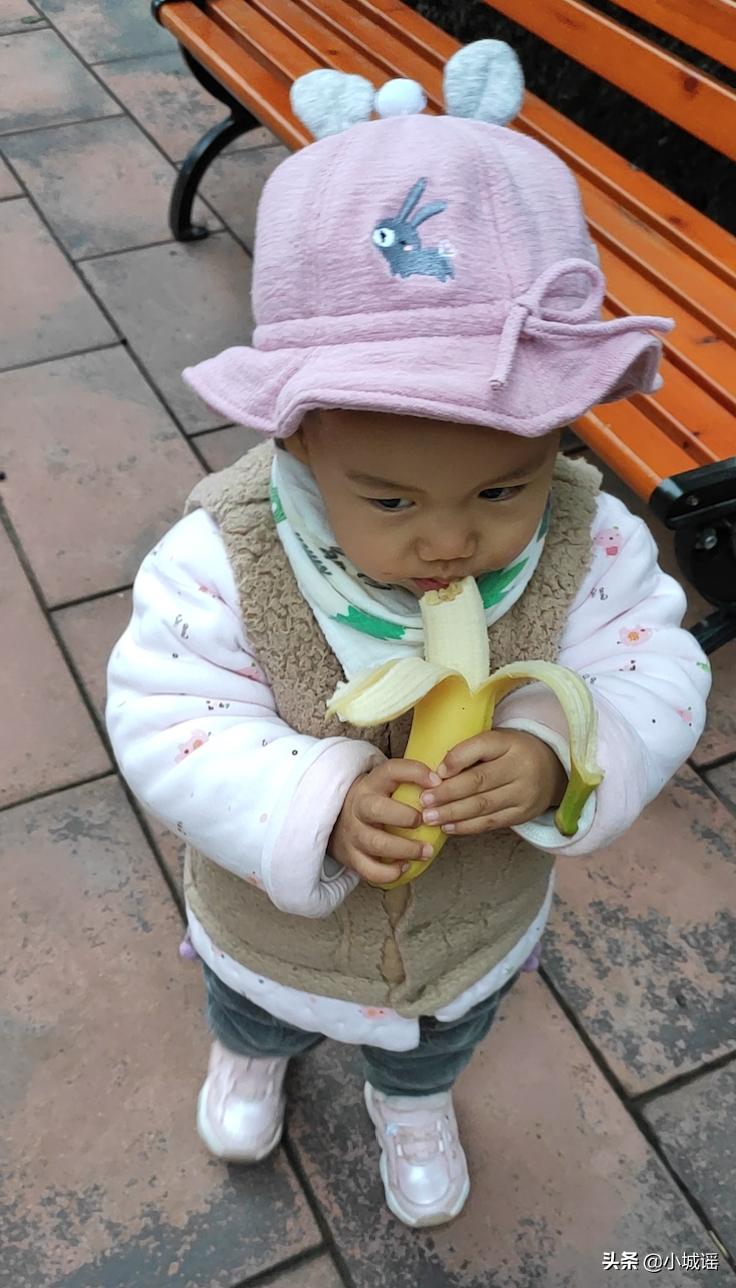 先心宝宝自愈概率,先心病宝宝经历