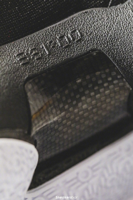 361度三体联名跑鞋配色推荐,361°跑鞋曝光