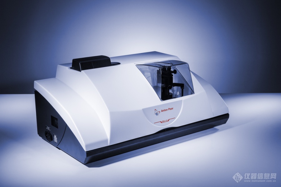 土壤的粒度组成是,草原土的土壤粒度