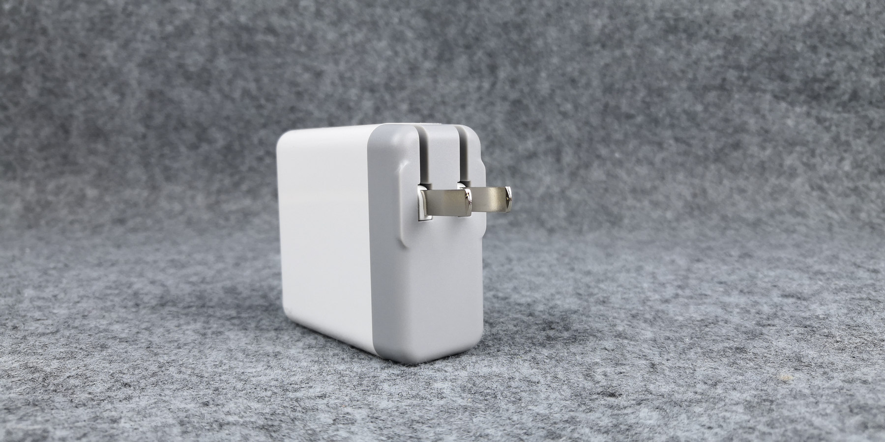 奥睿科8合一充电器,奥睿科多口充电器拆解