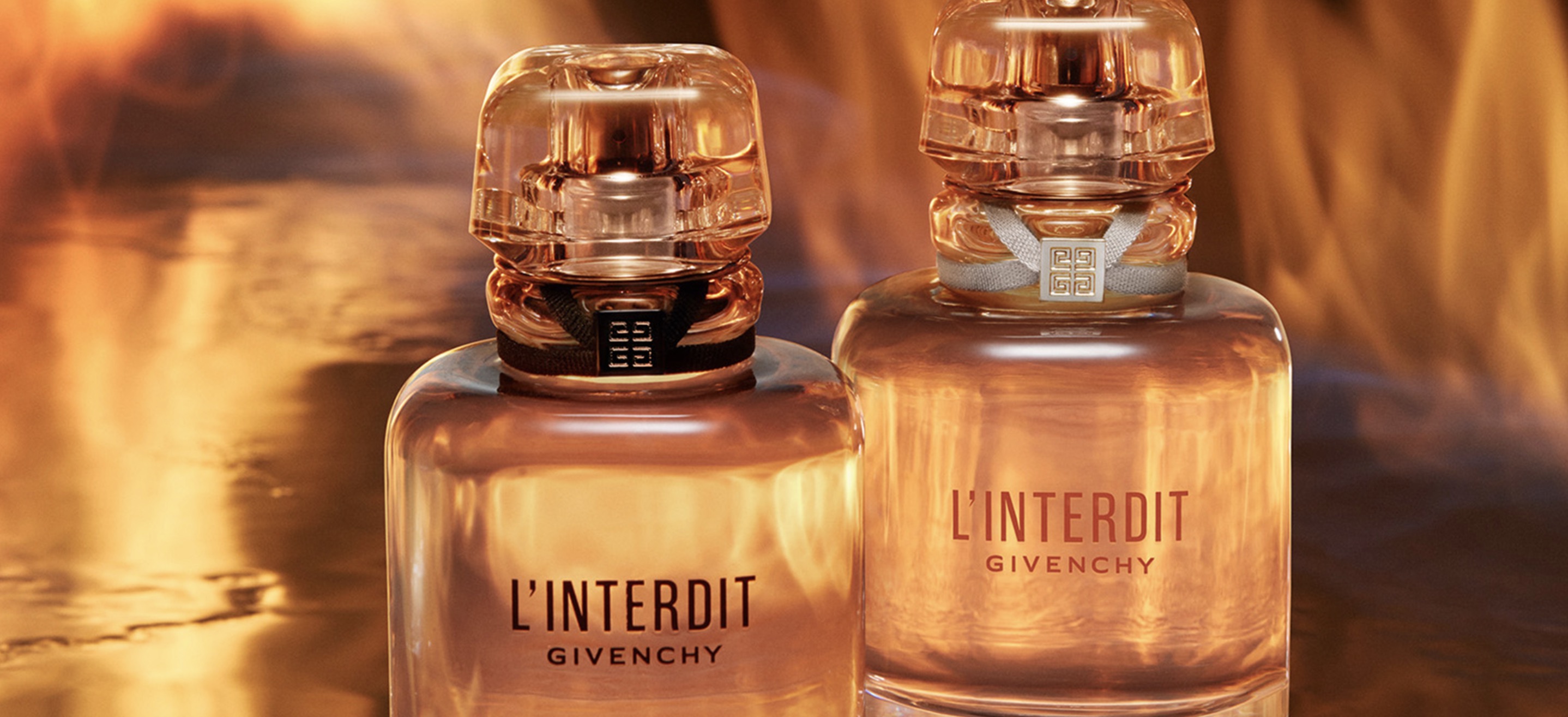 纪梵希心无禁忌典藏版香水的价格,纪梵希心无禁忌浓香水好吗