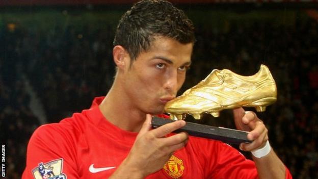 英超历史最佳球员亨利,亨利英超两场打进7球