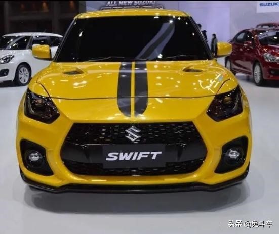 三万以内雨燕polo飞度二手哪个好,12年雨燕和10年飞度哪个更值得买