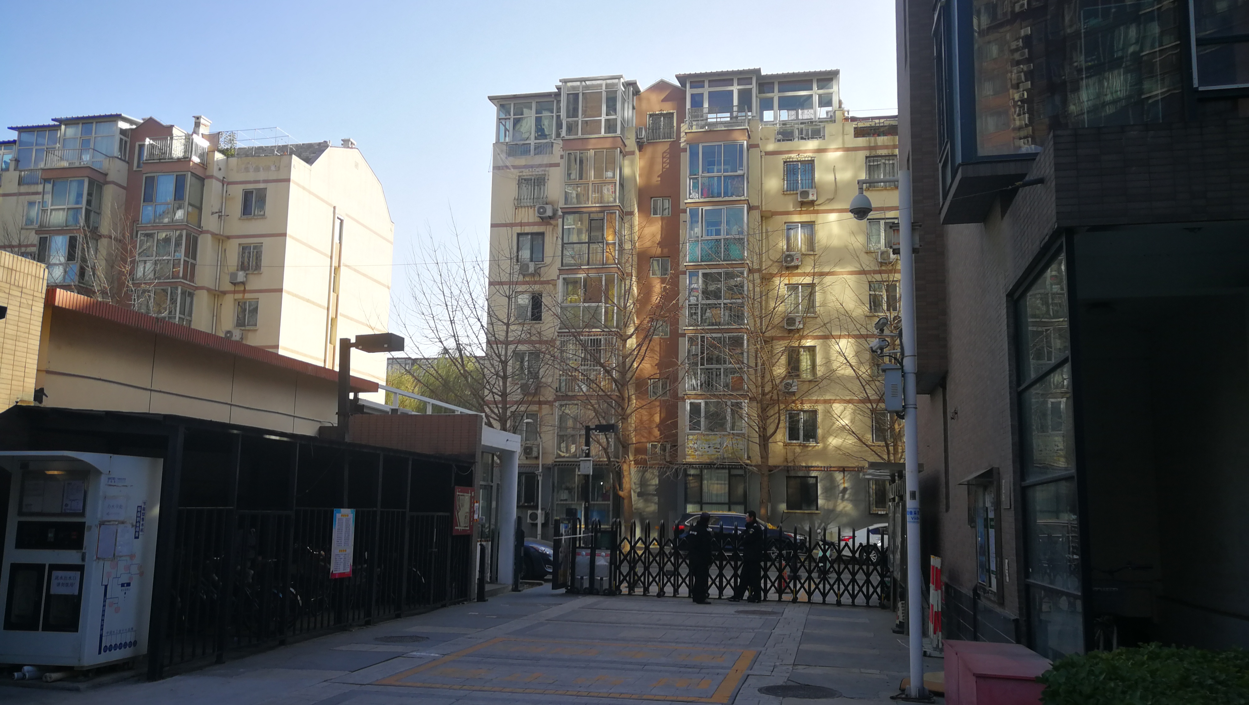 踩盘成果汇报,年末复盘总结文案