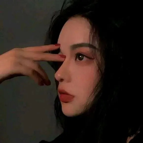 闺蜜生日99红包文案,记录闺蜜十年友谊的文案