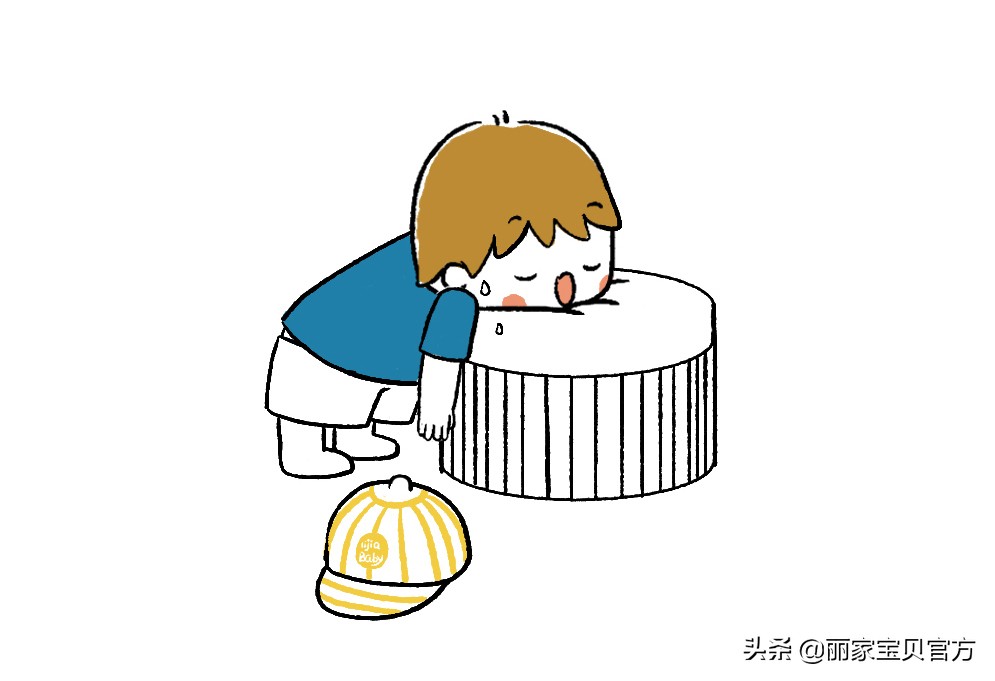 宝宝冬天喝水的正确方法,天气热了如何让宝宝爱喝水