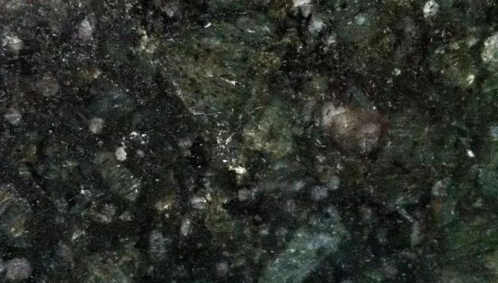 石材材料大全,石材材料成分