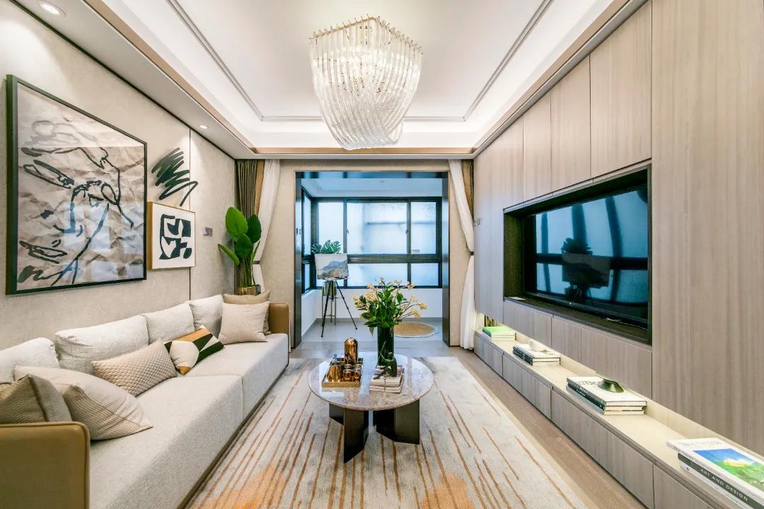 太仓高新区人才公寓,太仓人才公寓最新信息