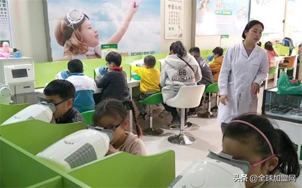 一个用灵魂在做事的人,用灵魂做事的人