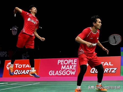 打球容易受伤怎么保护,冬天打球要保暖膝盖吗