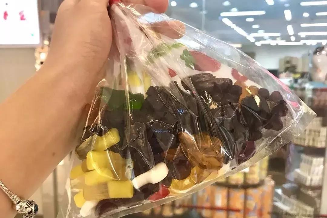 属于你的童年回忆,童年的回忆你还能记住多少