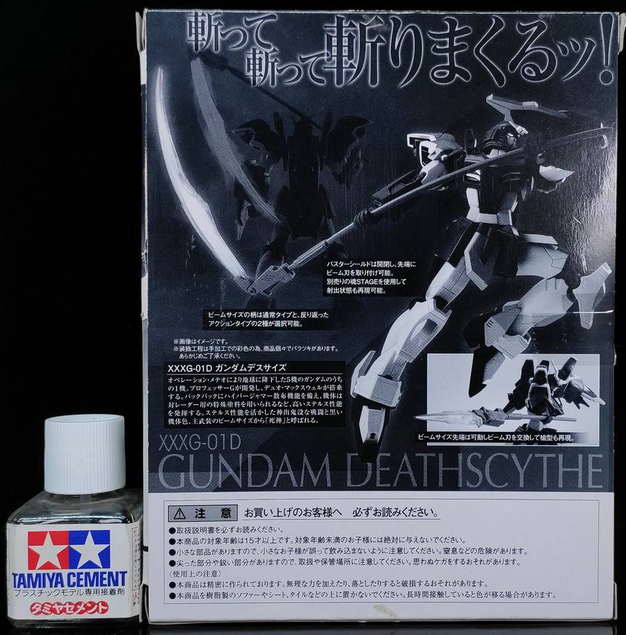 强袭自由高达robot魂测评,robot魂高达rx78