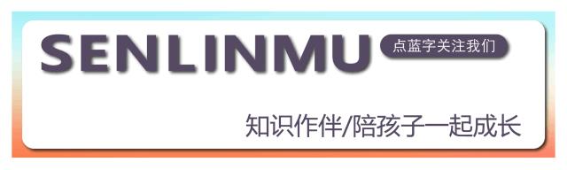 爸爸给儿子买的玩具儿子却吓哭了,爸爸给儿子买的搞笑玩具