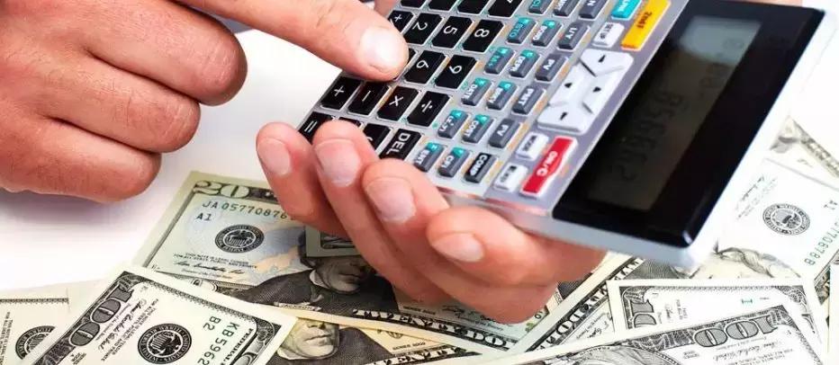 香港保险好吗值得买吗,香港保险值不值得买保障内地人