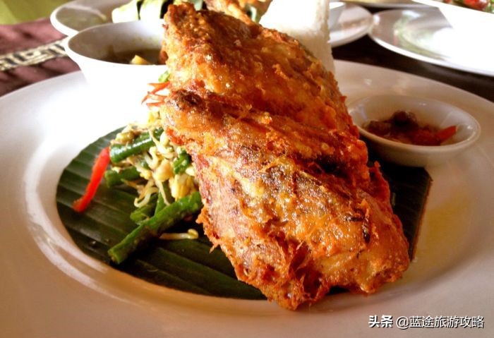 巴厘岛闺蜜游,闺蜜巴厘岛spa