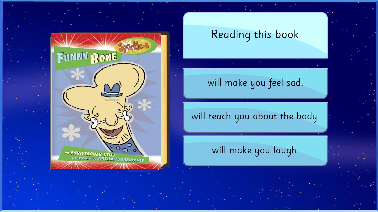 让孩子在家学习的书籍,让孩子自主学习读哪本书