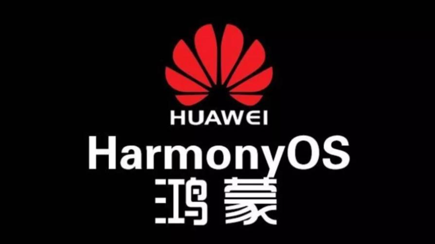 美国正在考虑限制半导体设备出口,美国对华为芯片的出口管制的行为