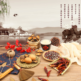 天猫零食入驻条件及费用,食品天猫入驻条件及费用