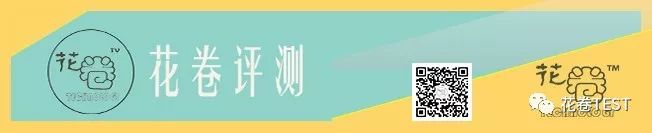 桌面时钟网红爆款,翻页时钟桌面