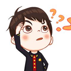 浠ｈ喘鍥炲浗鏈殧绂婚伃涓炬姤鏂伴椈,闊╁浗浠ｈ喘鍥炲浗鍚庤涓炬姤涔岄緳