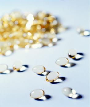 宝宝枕秃缺钙需要补钙吗,小孩枕秃是缺钙的表现吗