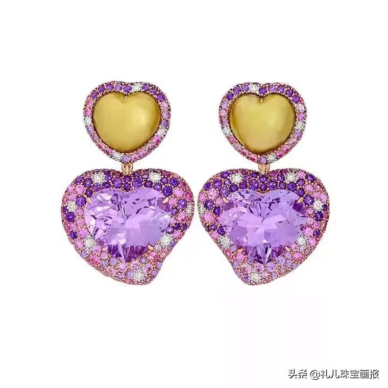 margotrobbie澳大利亚,margotrobbie好莱坞往事