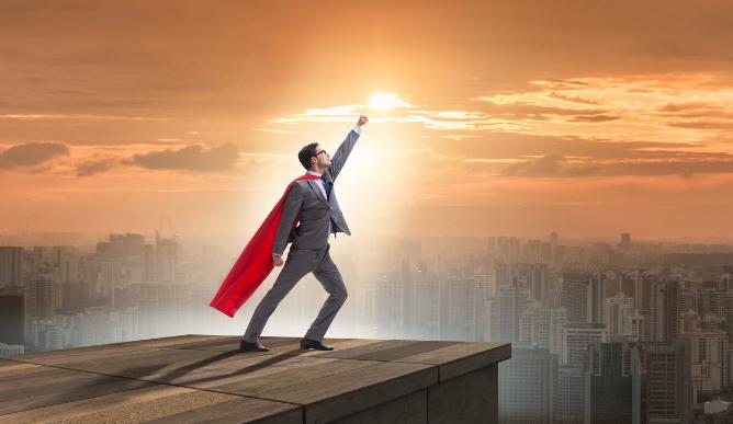 苍云科技自来圈分享~深耕 ToB市场：新saas生态圈正在形成