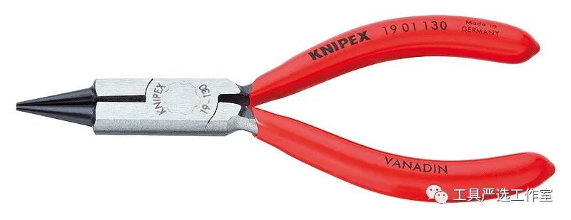 寰峰浗閽冲瓙鍜屾棩鏈挸瀛愬摢涓ソ,寰峰浗涓浗宸ュ叿瀵规瘮