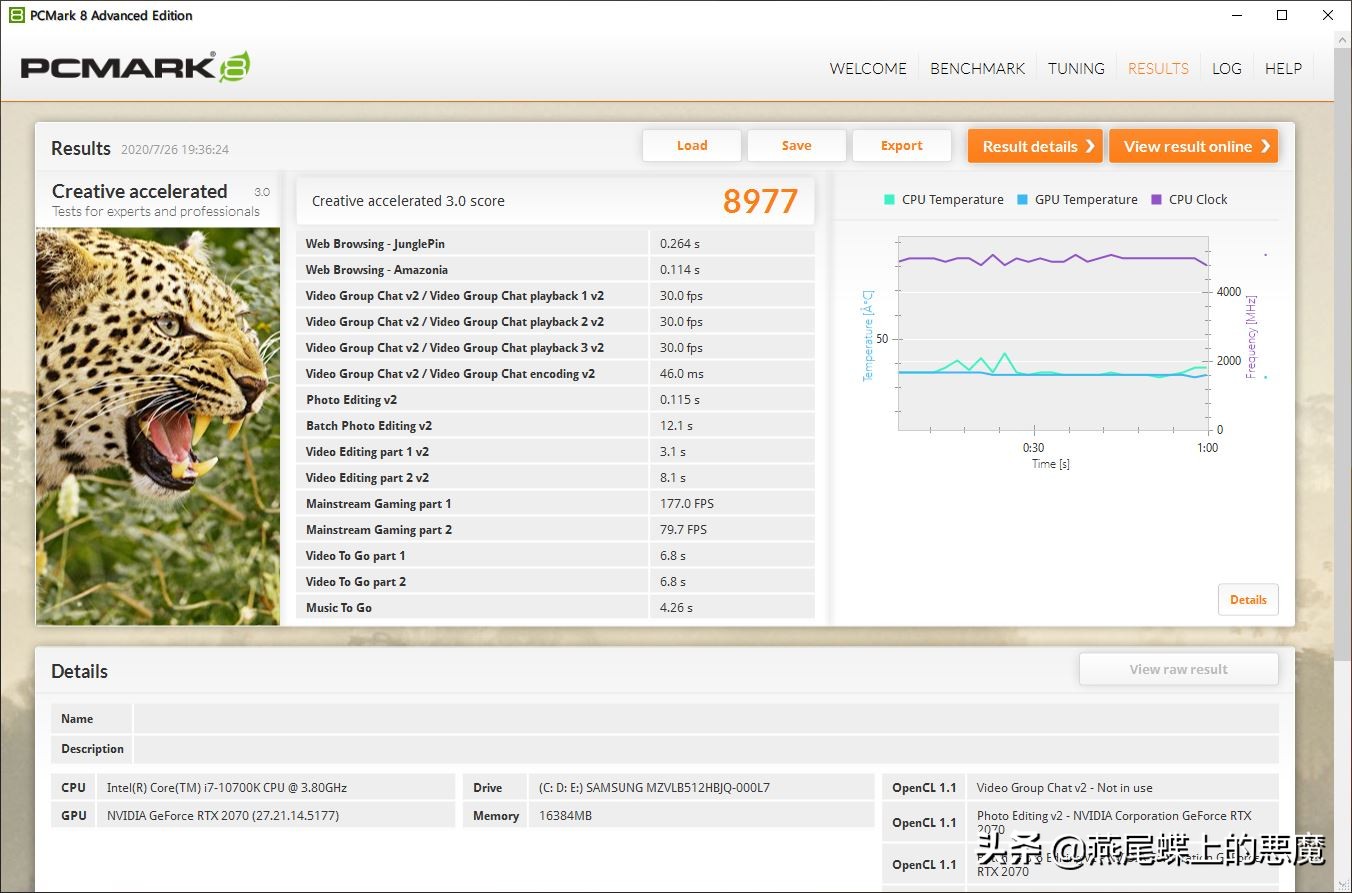 真的不像品牌机,拯救者刃90002020款全方位评测
