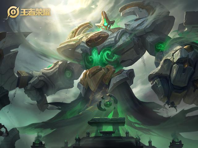 王者荣耀辅助百里自瞄,王者荣耀外挂透视