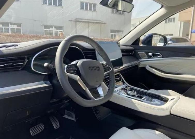 彩电大王的业绩,创维电视创未来