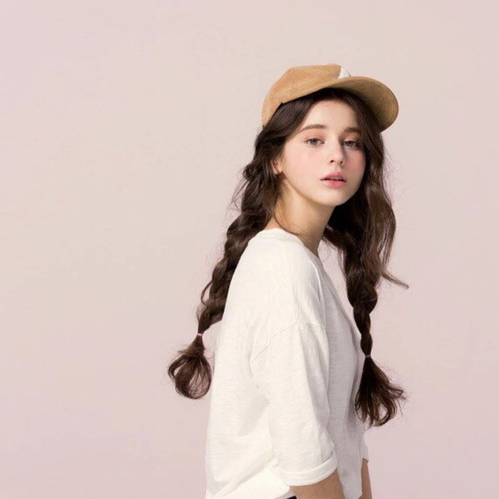 干性皮肤更缺水还是更缺油,干性皮肤特别容易起皮